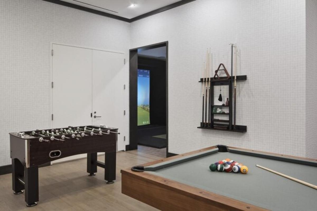 Picture of Apartment For Rent in Brooklyn, New York, United States