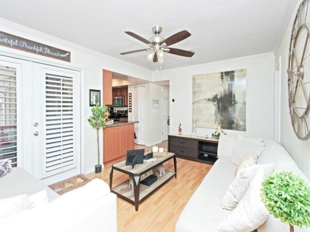 Picture of Home For Sale in Winter Park, Florida, United States