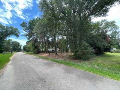Residential Land For Sale in Conroe, Texas