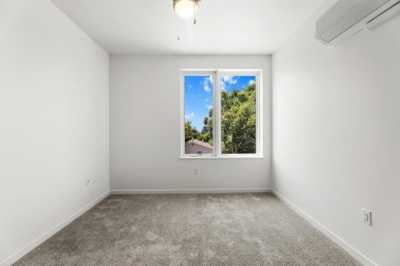 Home For Sale in West Sacramento, California