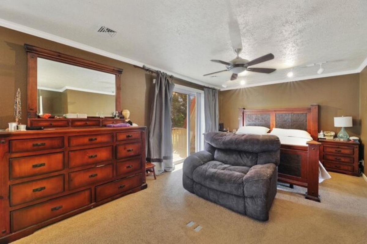 Picture of Home For Sale in Wichita, Kansas, United States