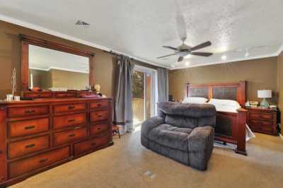 Home For Sale in Wichita, Kansas