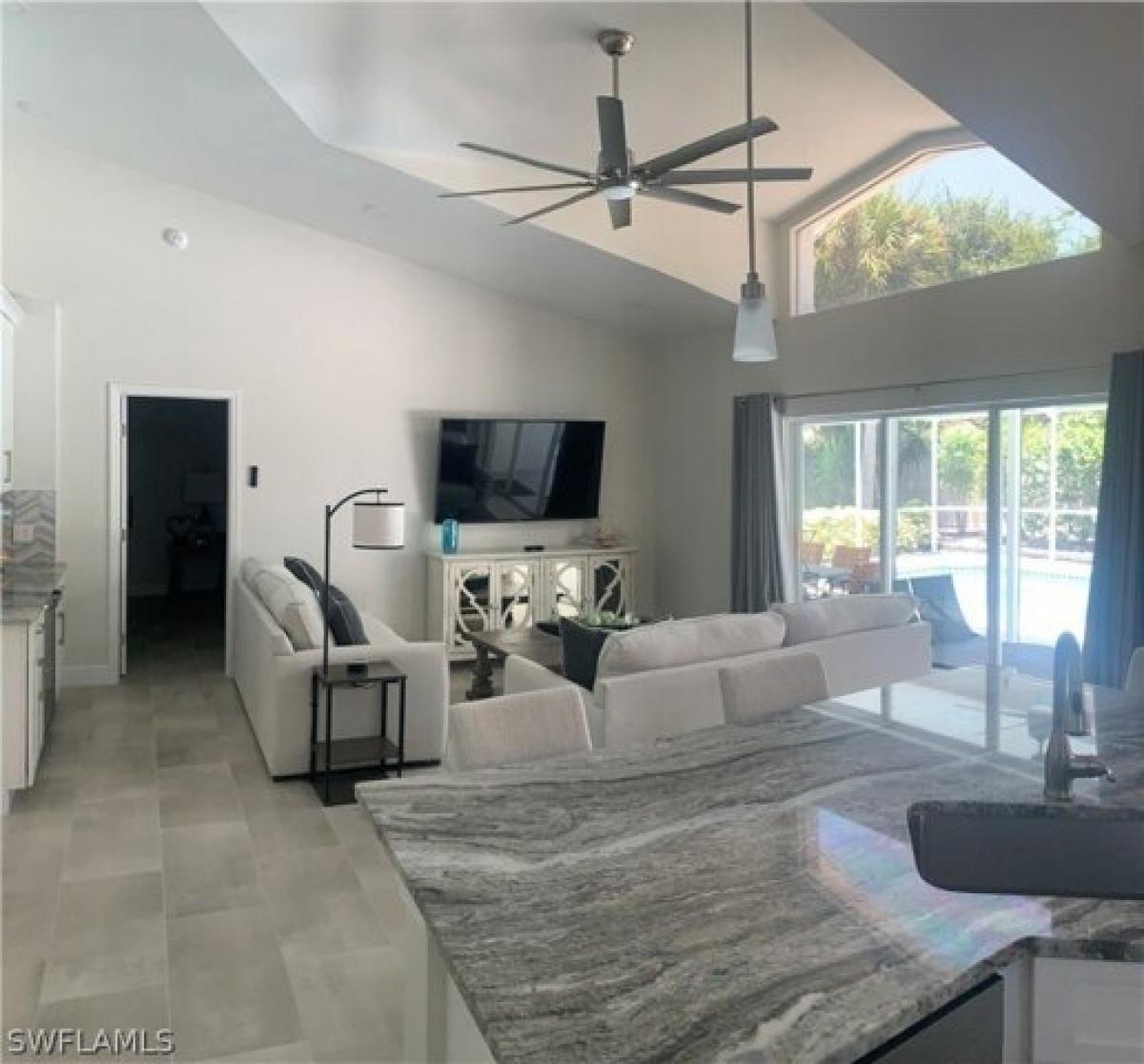 Picture of Home For Rent in Fort Myers, Florida, United States