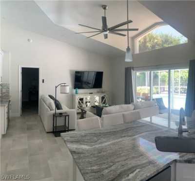 Home For Rent in Fort Myers, Florida