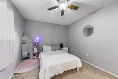 Home For Sale in Corpus Christi, Texas
