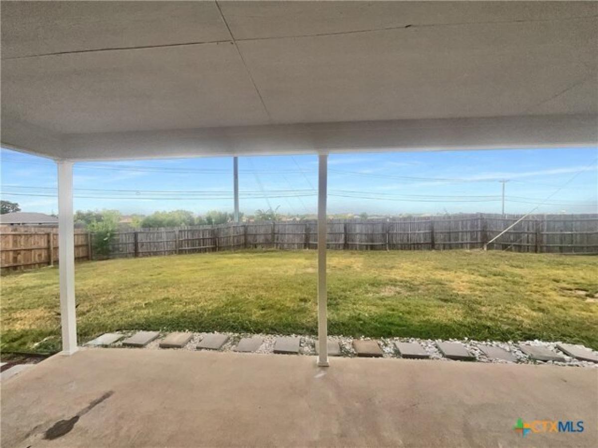 Picture of Home For Sale in Killeen, Texas, United States