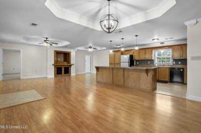 Home For Sale in Bay Saint Louis, Mississippi