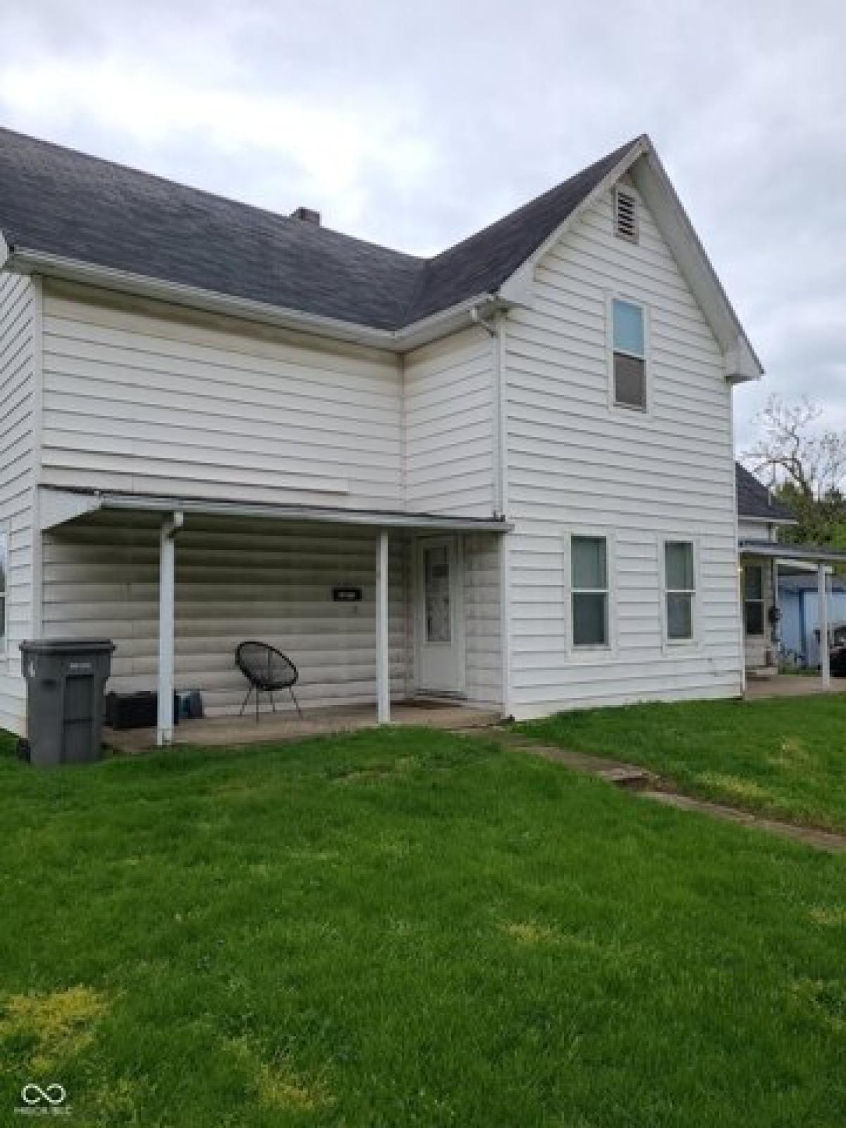 Picture of Home For Rent in Indianapolis, Indiana, United States
