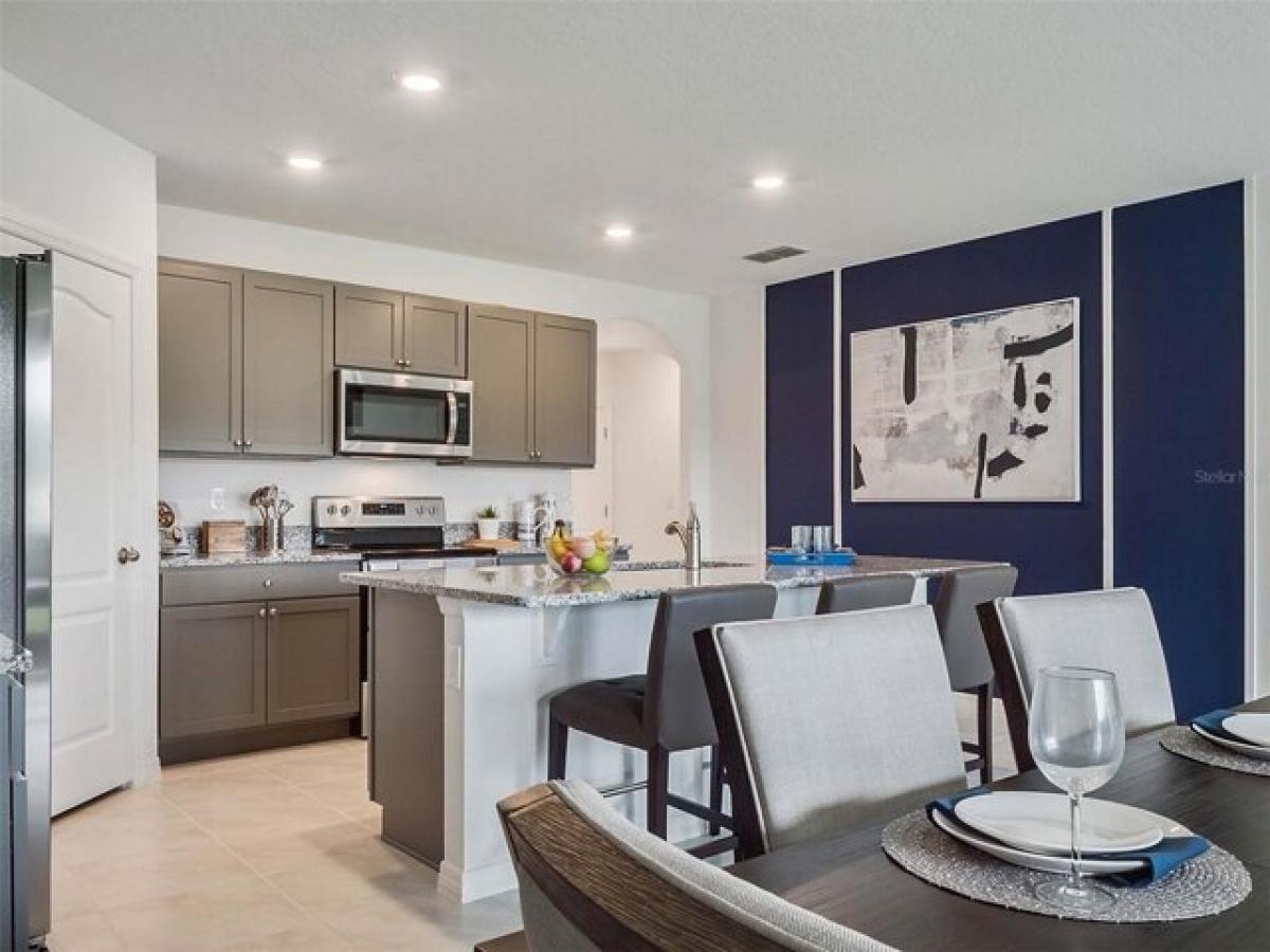 Picture of Home For Sale in New Smyrna Beach, Florida, United States