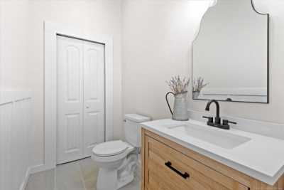 Home For Sale in Bartlesville, Oklahoma