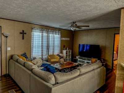 Home For Sale in Pflugerville, Texas