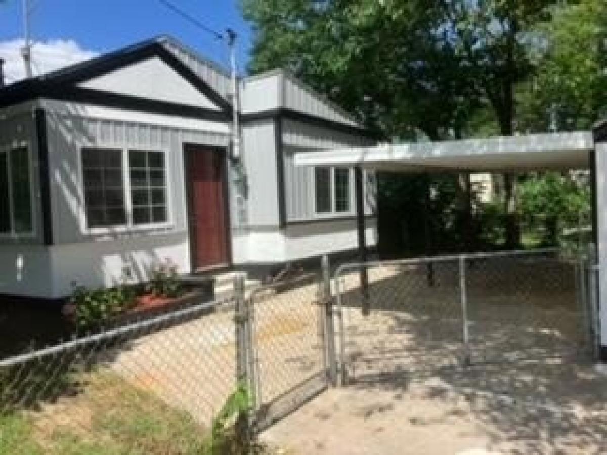 Picture of Home For Sale in Springfield, Missouri, United States