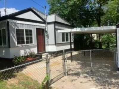 Home For Sale in Springfield, Missouri