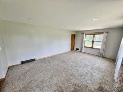 Home For Sale in Sioux City, Iowa