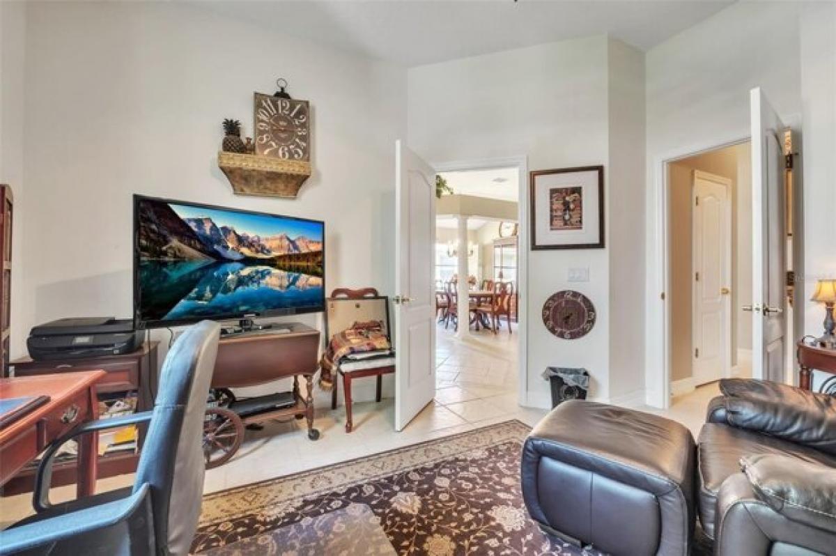 Picture of Home For Sale in Palm Coast, Florida, United States