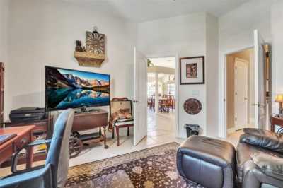 Home For Sale in Palm Coast, Florida