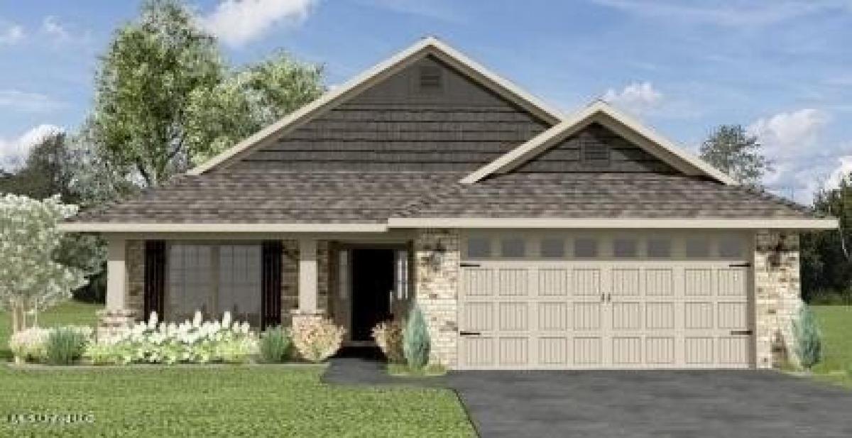 Picture of Home For Sale in Gulfport, Mississippi, United States