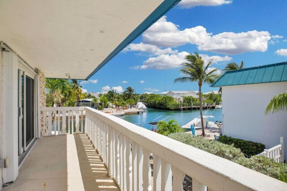 Picture of Home For Sale in Marathon, Florida, United States