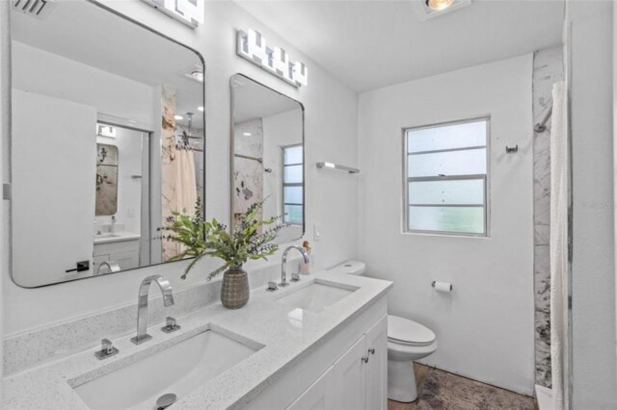 Picture of Home For Sale in Debary, Florida, United States