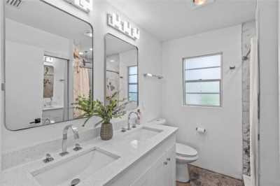 Home For Sale in Debary, Florida