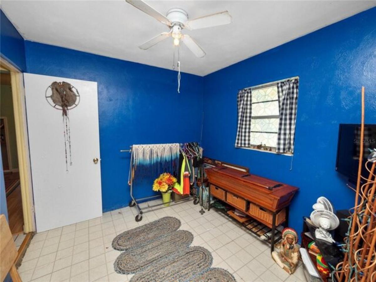 Picture of Home For Sale in Auburndale, Florida, United States