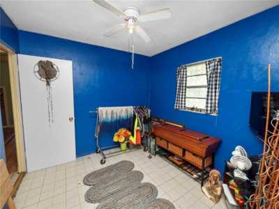 Home For Sale in Auburndale, Florida