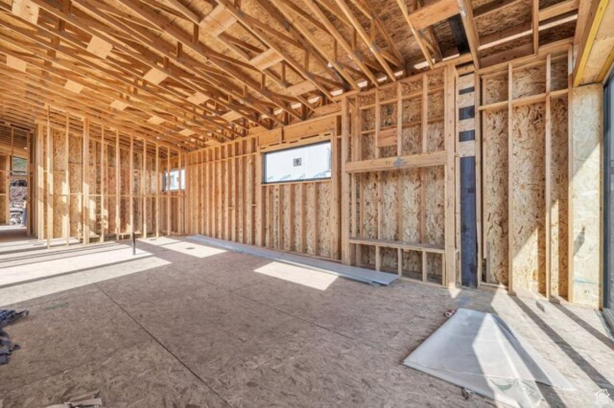 Picture of Home For Sale in Heber City, Utah, United States