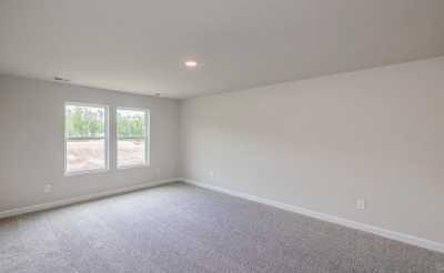 Home For Sale in Spartanburg, South Carolina