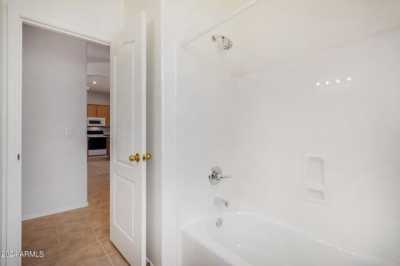 Home For Sale in Mesa, Arizona