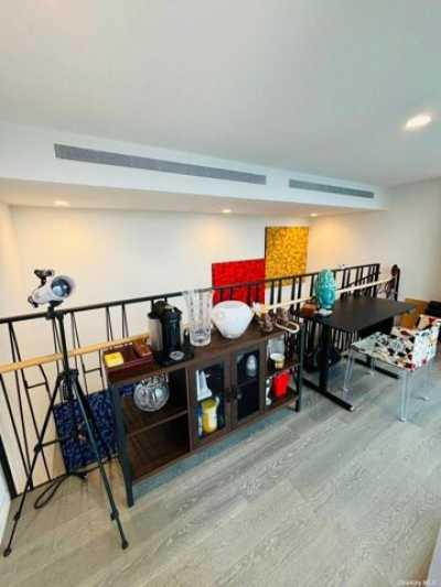 Home For Sale in Flushing, New York