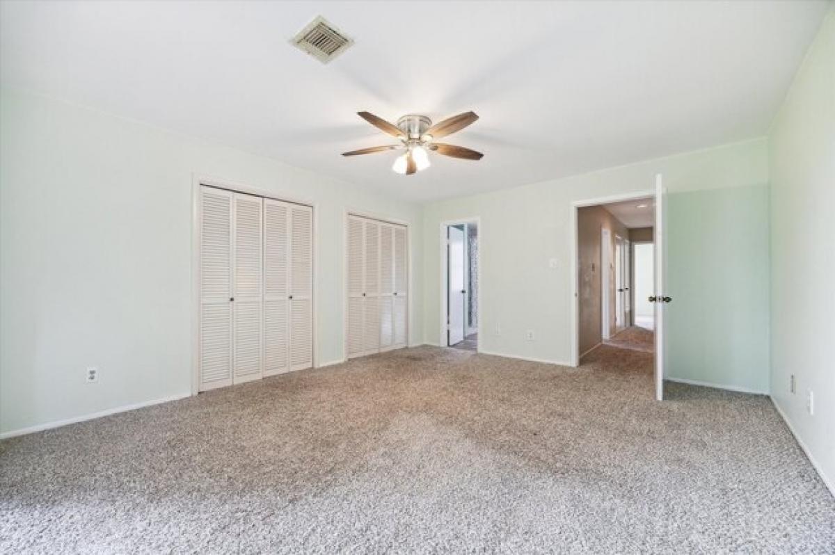 Picture of Home For Sale in Missouri City, Texas, United States