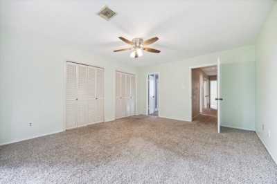 Home For Sale in Missouri City, Texas