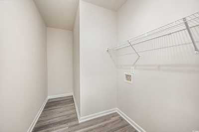 Home For Sale in Conway, South Carolina