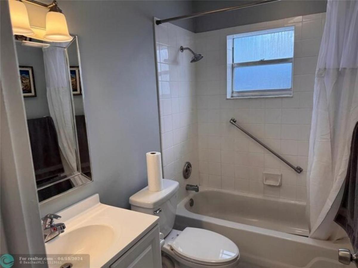 Picture of Home For Rent in Delray Beach, Florida, United States