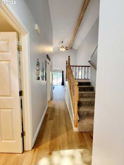 Home For Sale in Brookings, Oregon