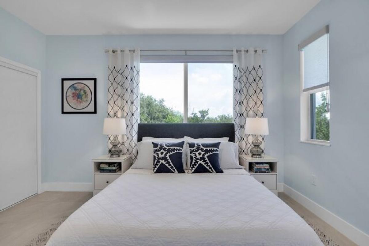 Picture of Home For Sale in Marathon, Florida, United States