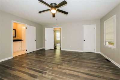 Home For Sale in Carrollton, Georgia