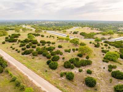 Residential Land For Sale in Kerrville, Texas