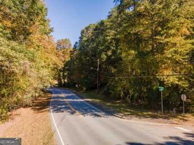 Residential Land For Sale in Gainesville, Georgia