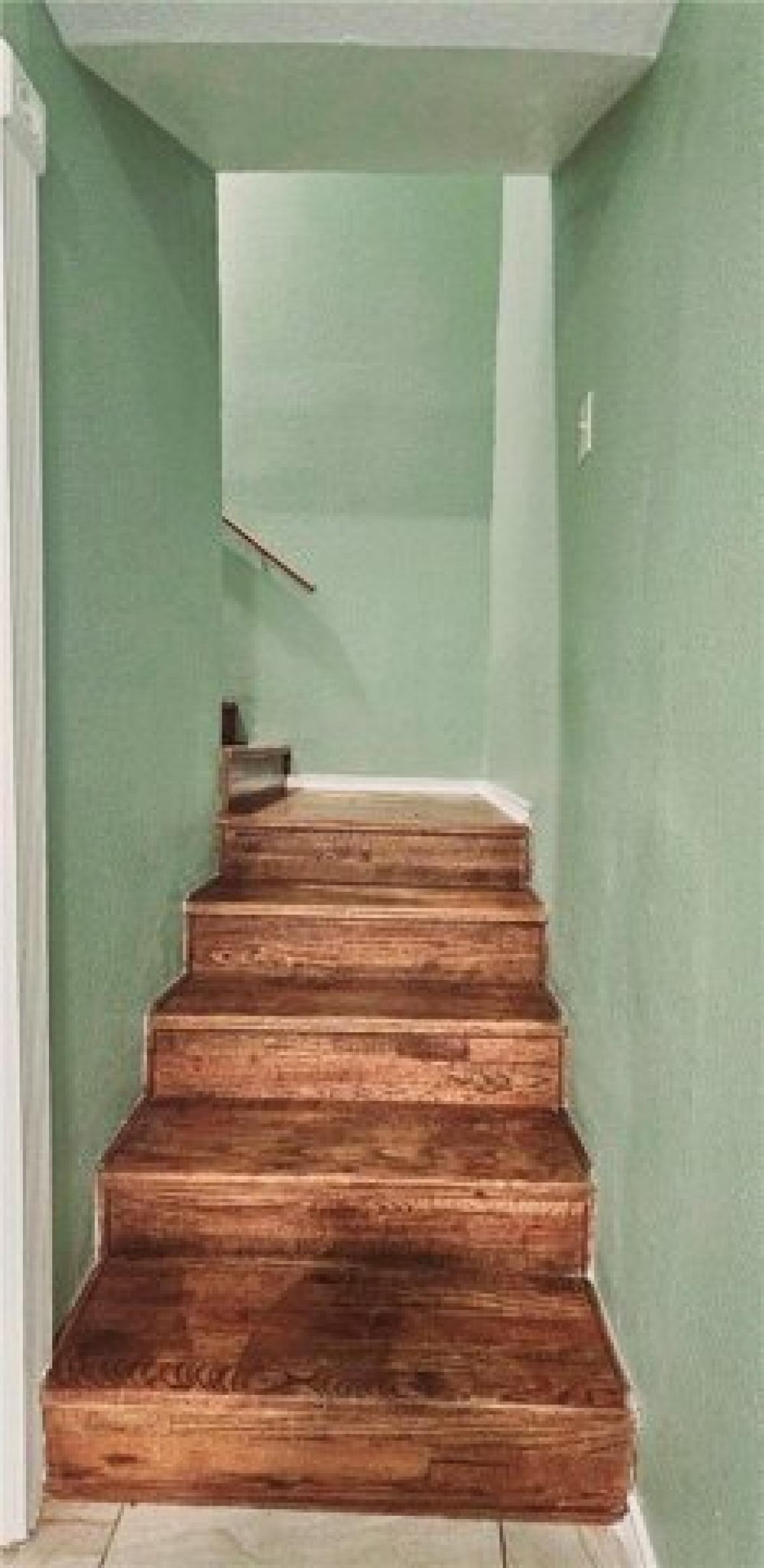 Picture of Home For Sale in Corpus Christi, Texas, United States