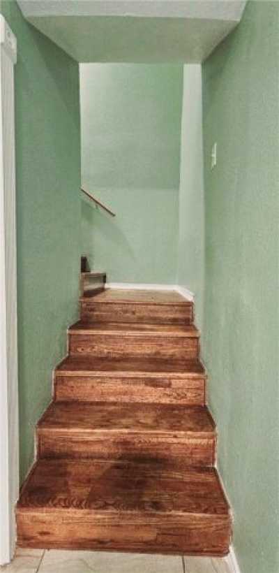 Home For Sale in Corpus Christi, Texas