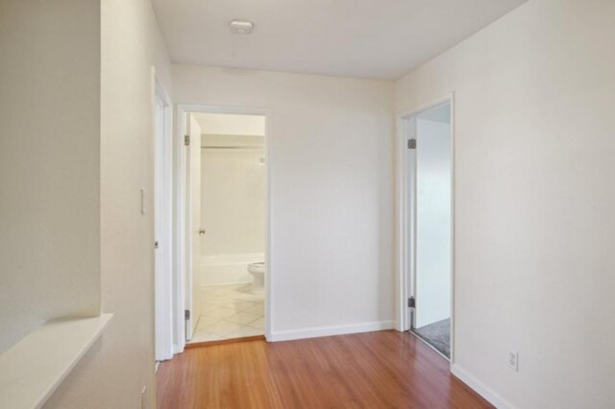 Picture of Home For Rent in San Francisco, California, United States