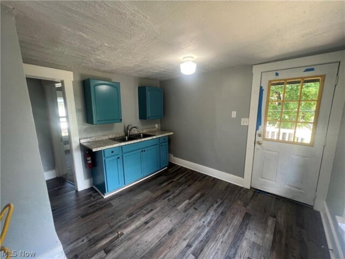 Picture of Home For Sale in Canton, Ohio, United States