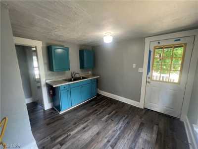 Home For Sale in Canton, Ohio