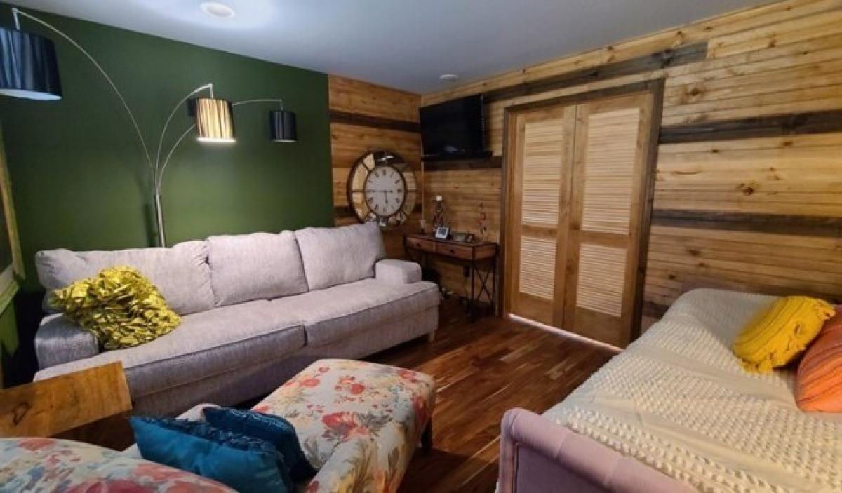 Picture of Home For Sale in Smithville, Tennessee, United States