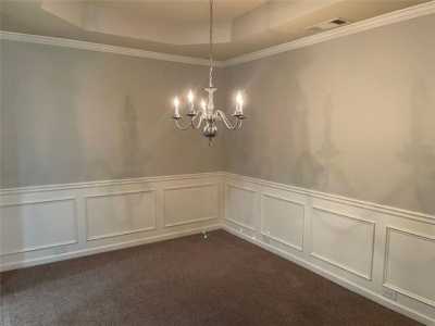 Home For Sale in Loganville, Georgia