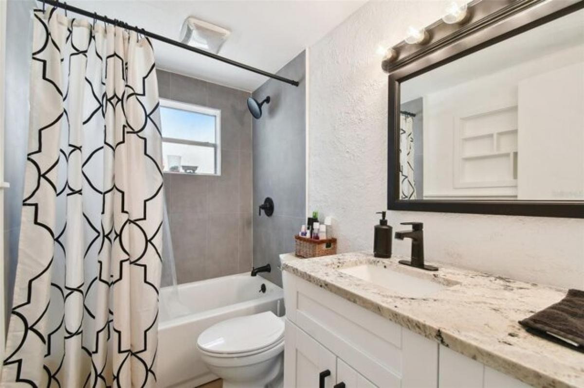 Picture of Home For Rent in Saint Petersburg, Florida, United States