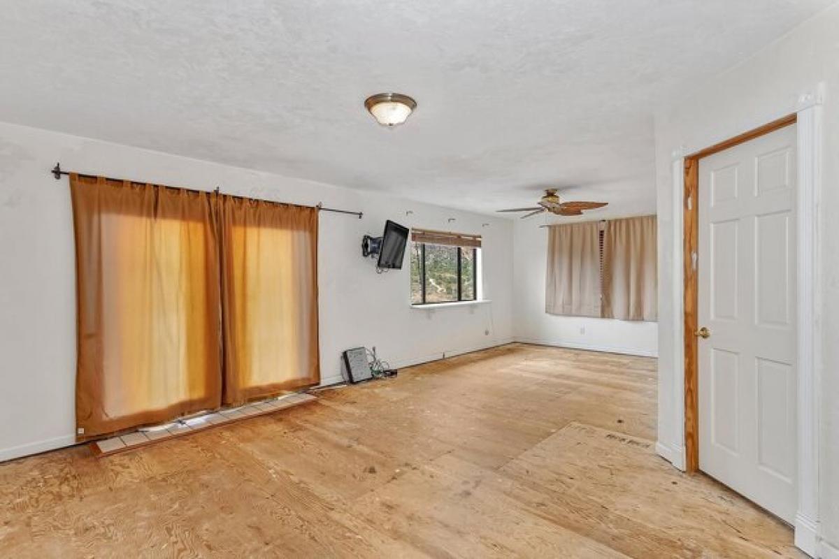 Picture of Home For Sale in Grand Junction, Colorado, United States