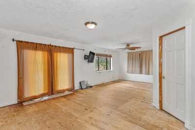 Home For Sale in Grand Junction, Colorado