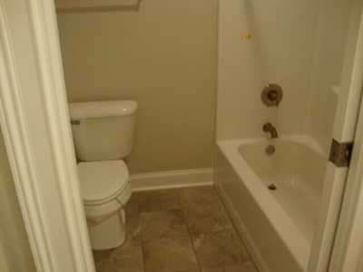 Home For Sale in Dothan, Alabama